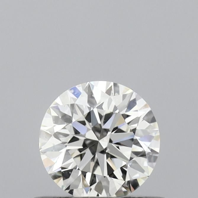649449648 Diamant Natural ROUND SI1