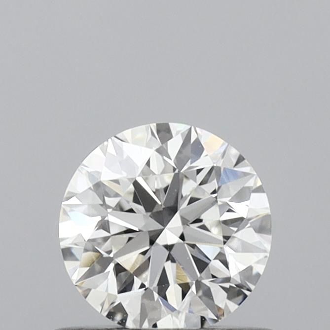 649449659 Diamant Natural ROUND IF