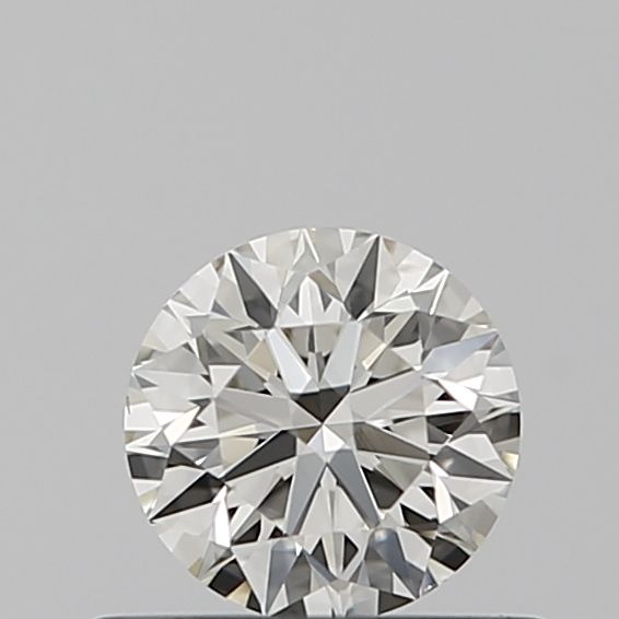 649449932 Diamant Natural ROUND VS1