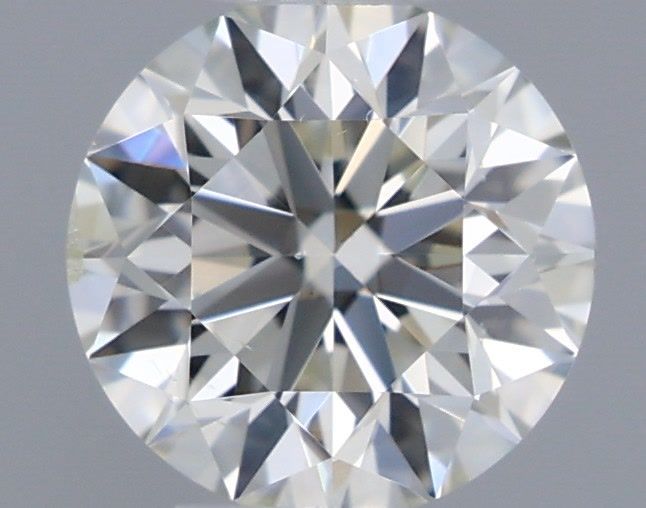 649449935 Diamant Natural ROUND SI1