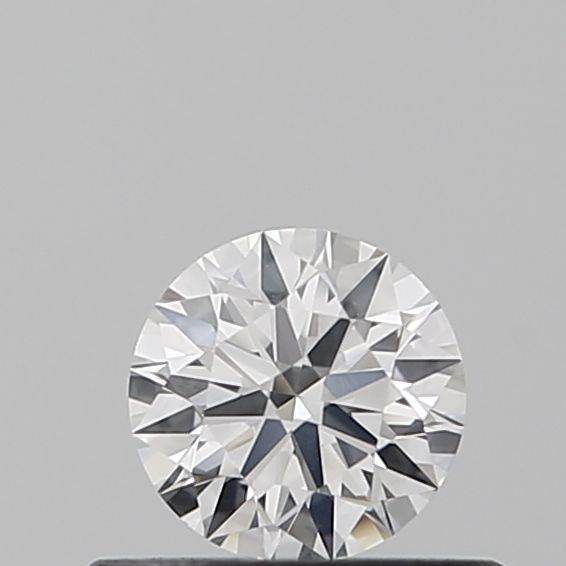 649449940 Diamant Natural ROUND VS2