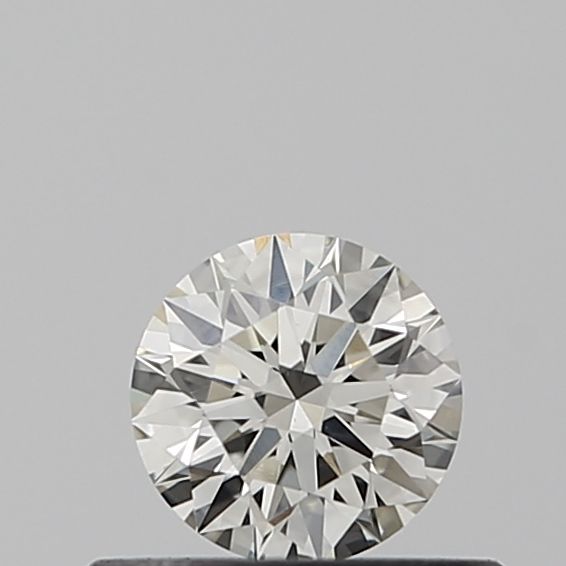 649449941 Diamant Natural ROUND VS2