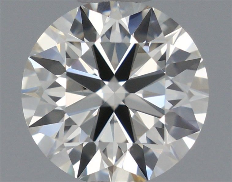 649450118 Diamant Natural ROUND VS1