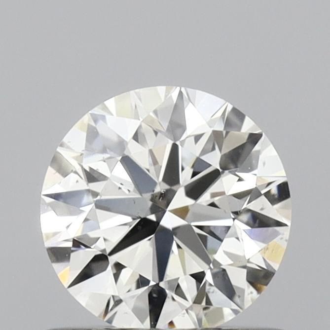 649450247 Diamant Natural ROUND SI1