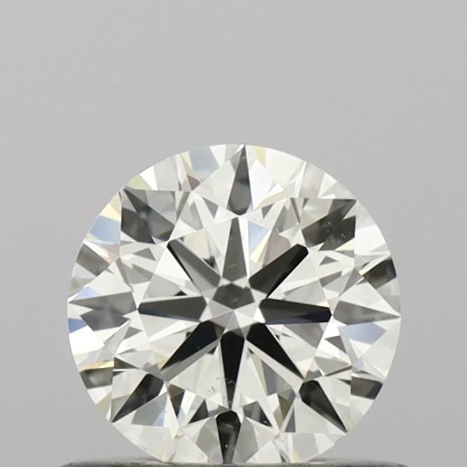 649450255 Diamant Natural ROUND VS2