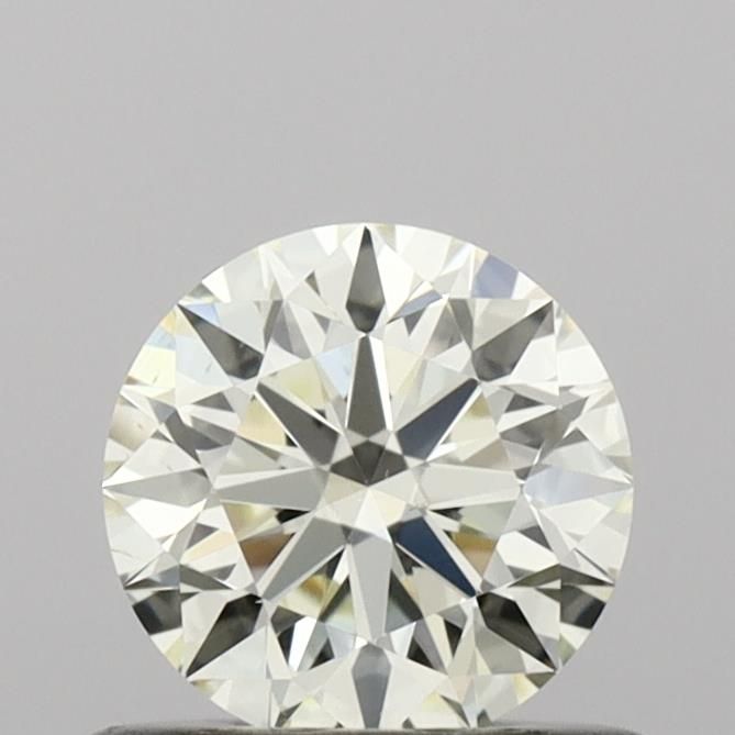 649450257 Diamant Natural ROUND VS2