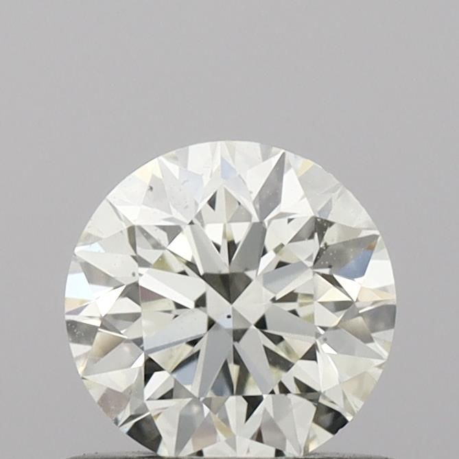 649450272 Diamant Natural ROUND VS1