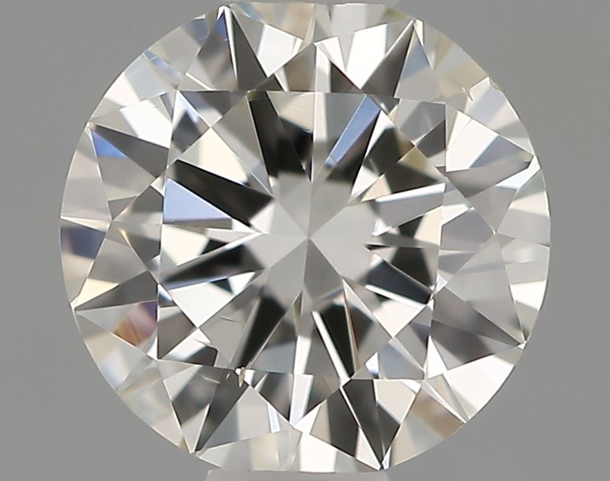 649450345 Diamant Natural ROUND SI1