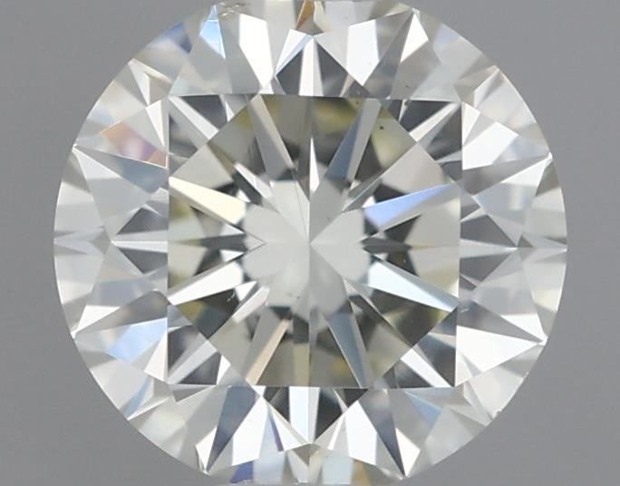 649450548 Diamant Natural ROUND VS2