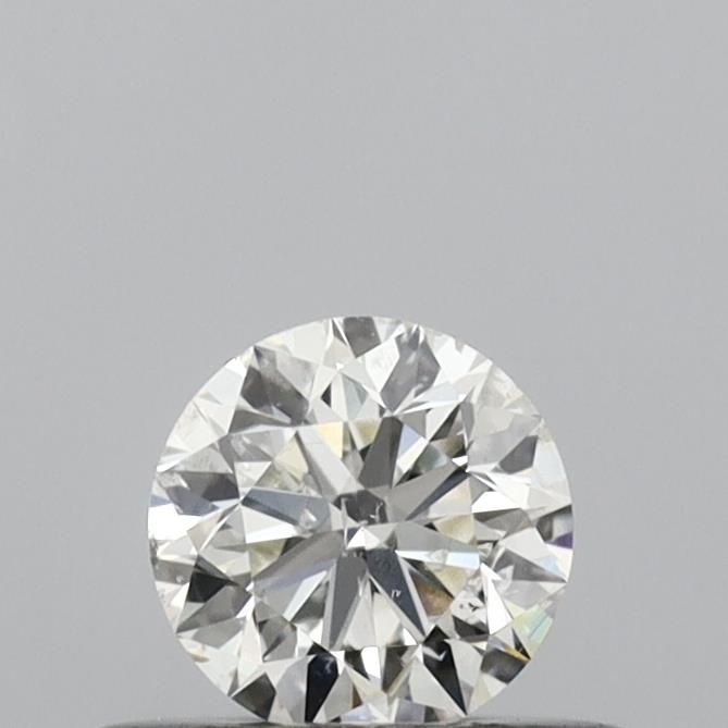 649450576 Diamant Natural ROUND SI1