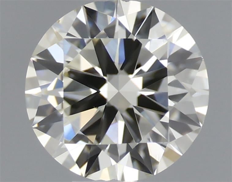 649450647 Diamant Natural ROUND VS1