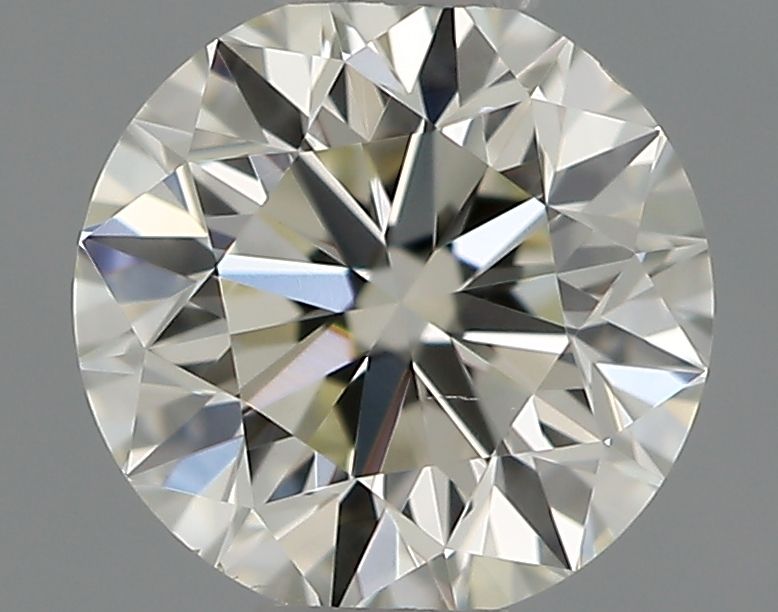 649450648 Diamant Natural ROUND VS1