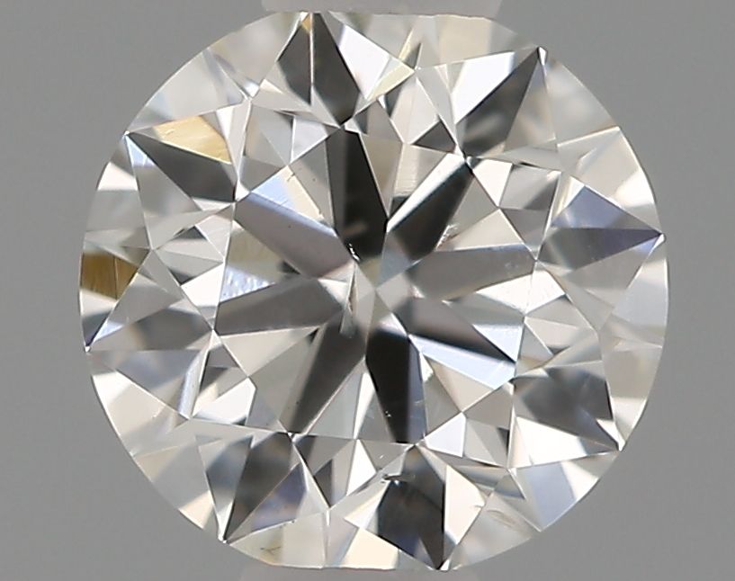 649450649 Diamant Natural ROUND SI1