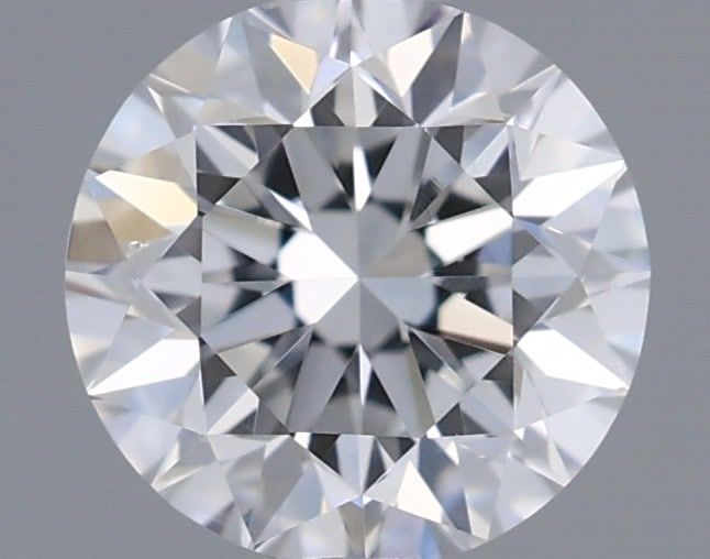 649450677 Diamant Natural ROUND VS1