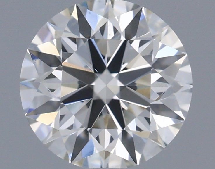 649450827 Diamant Natural ROUND VS2