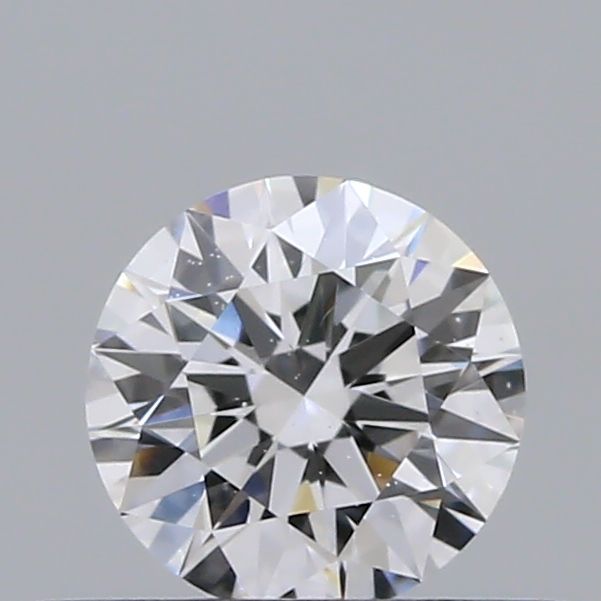6495235323 Diamant Natural ROUND SI1