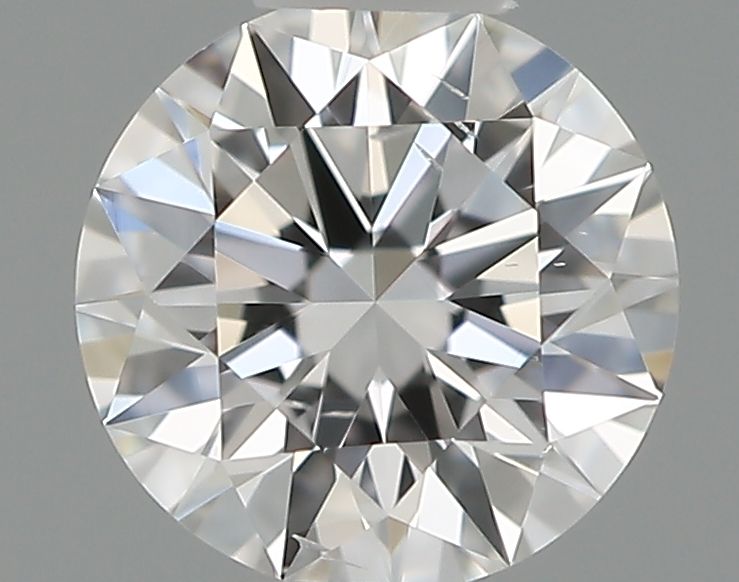 6495249436 Diamant Natural ROUND SI1