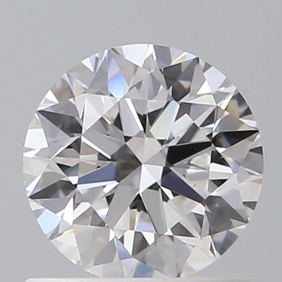 6495256880 Diamant Natural ROUND VS1