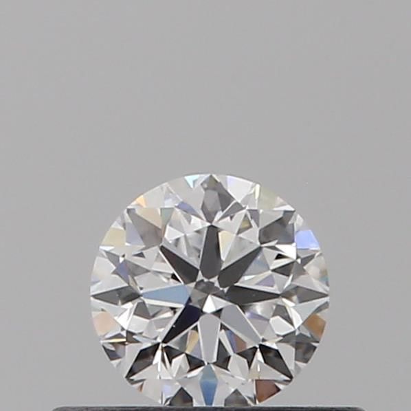 6495369555 Diamant Natural ROUND SI1