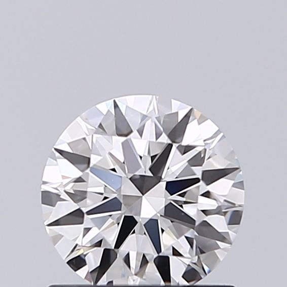 6495386455 Diamant Natural ROUND VS2