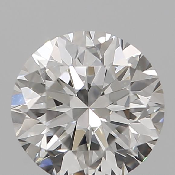 6495474028 Diamant Natural ROUND VS1