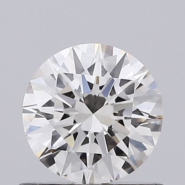 6495738842 Diamant Natural ROUND VVS2