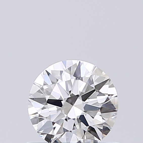6495822637 Diamant Natural ROUND VS1