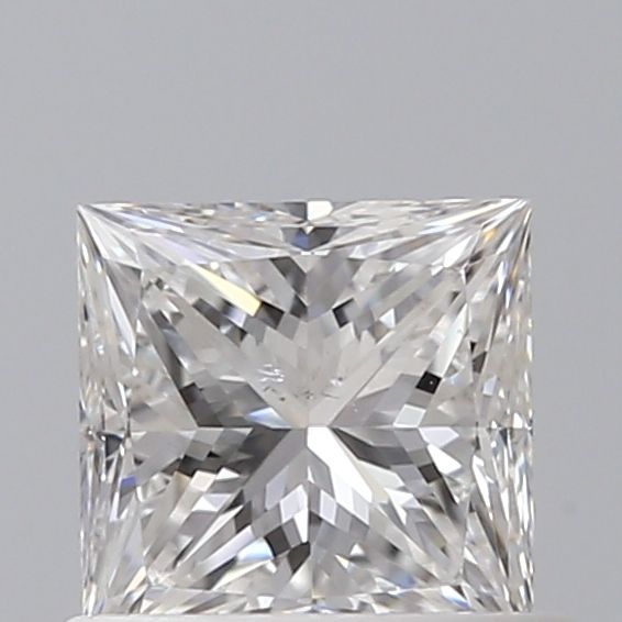 6495830355 Diamant Natural PRINCESS SI1