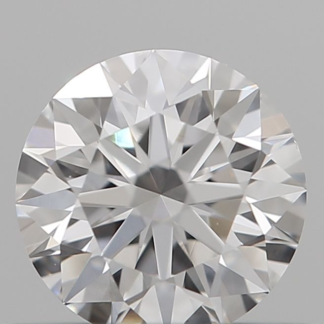 6495915785 Diamant Natural ROUND VS2