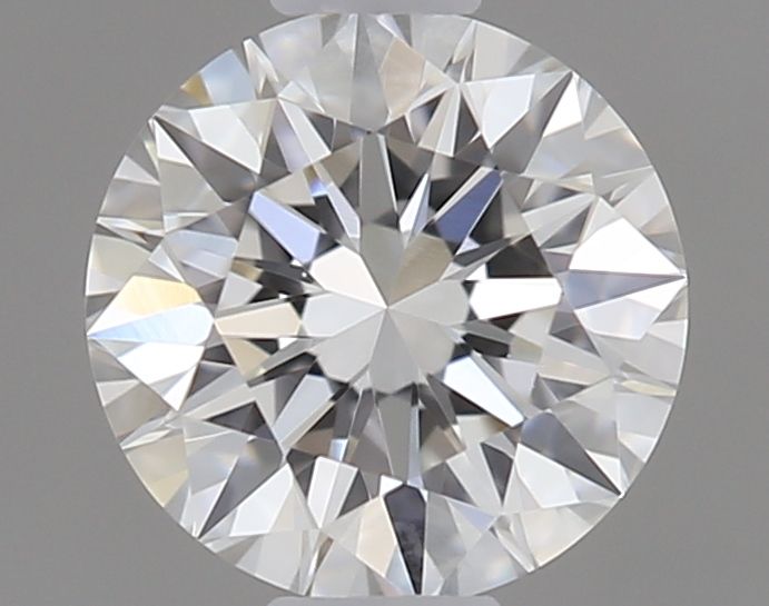 6495919646 Diamant Natural ROUND VS2