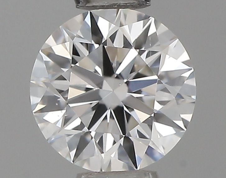 6495937238 Diamant Natural ROUND SI1