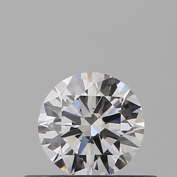 6501001170 Diamant Natural ROUND SI1