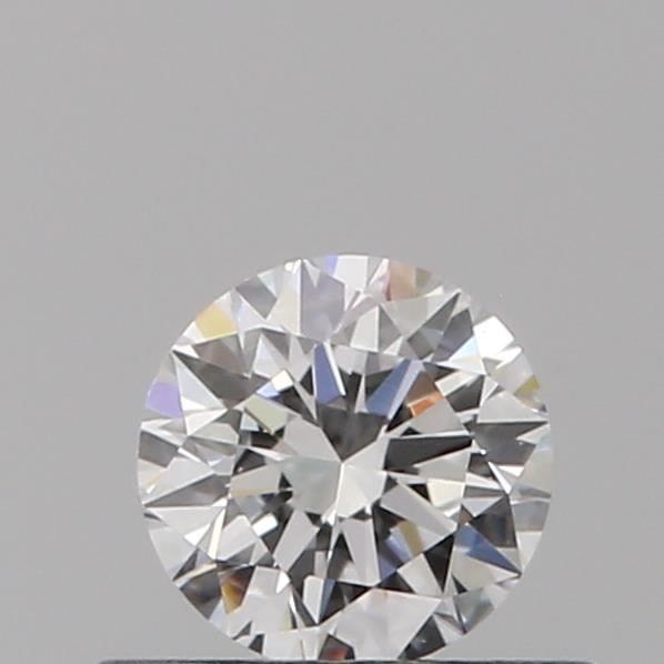 6501001645 Diamant Natural ROUND VS1