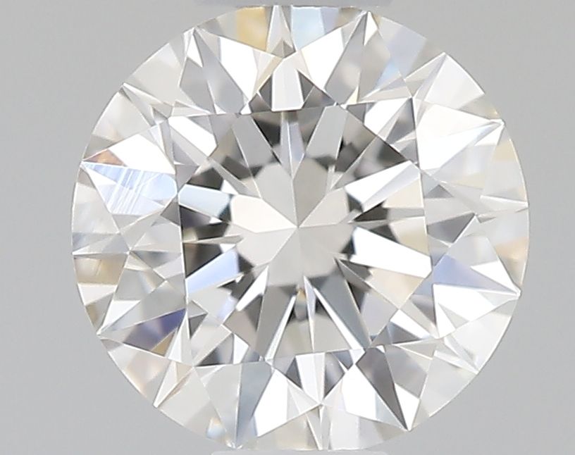 6501422139 Diamant Natural ROUND VS2
