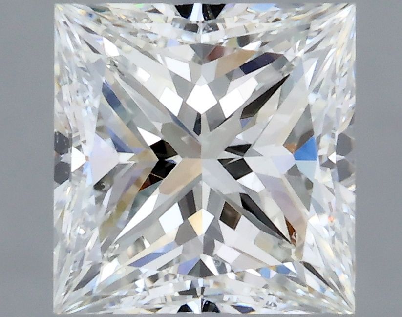 6501507968 Diamant Natural PRINCESS VS2