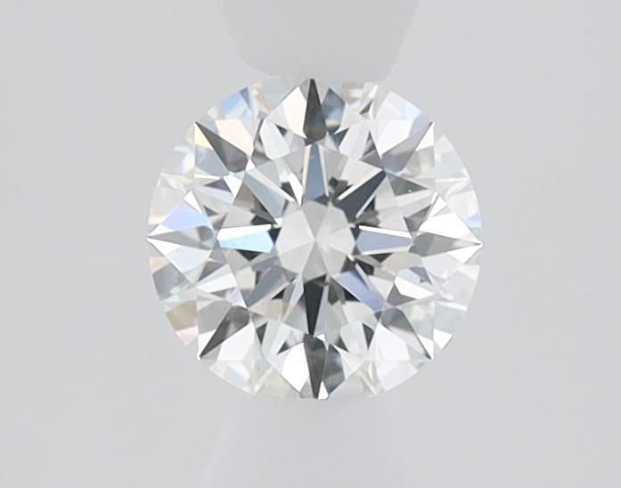 6501517991 Diamant Natural ROUND VS2