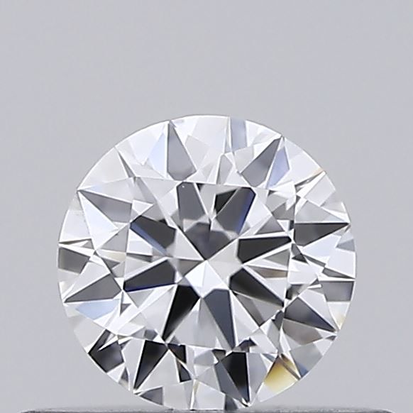 6501549768 Diamant Natural ROUND SI1