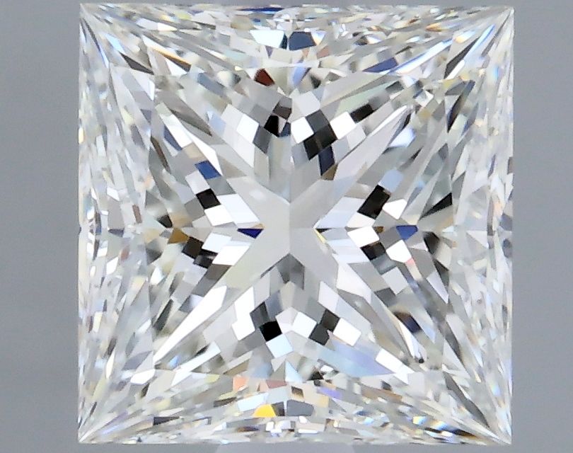 6501610890 Diamant Natural PRINCESS VS1