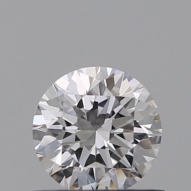 6501616911 Diamant Natural ROUND VS2