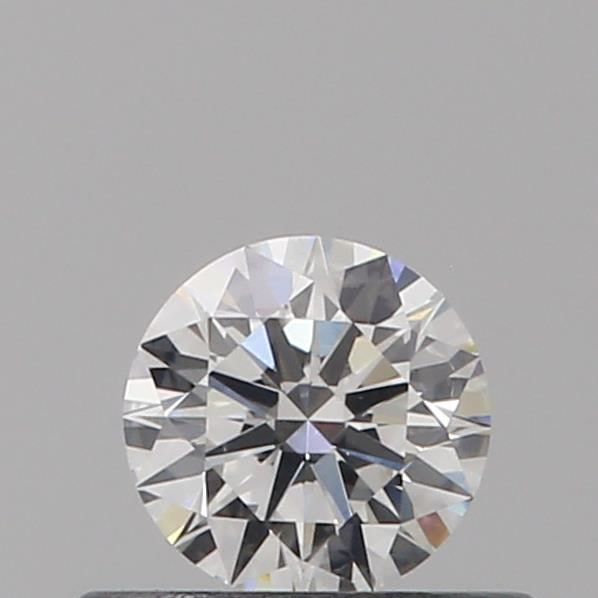 6501638051 Diamant Natural ROUND SI1