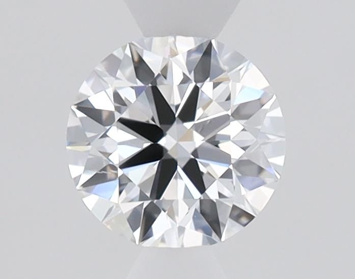 6501687159 Diamant Natural ROUND SI1