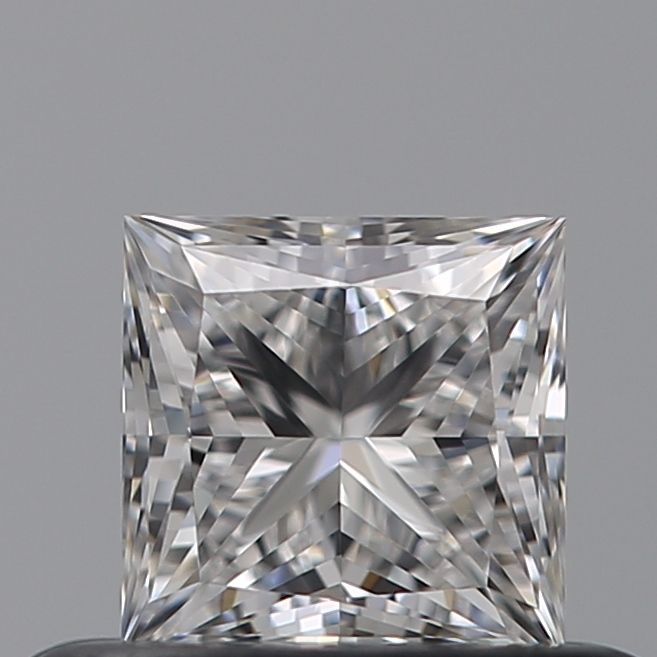 6501718594 Diamant Natural PRINCESS VVS1