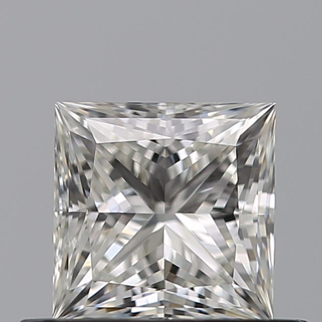 6501719211 Diamant Natural PRINCESS IF