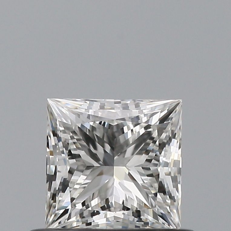 6501744223 Diamant Natural PRINCESS IF