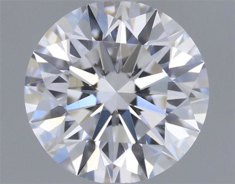 6501768766 Diamant Natural ROUND VS2