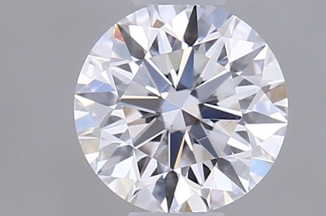 6501783298 Diamant Natural ROUND VS1