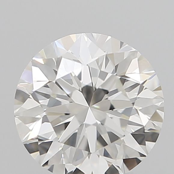 6501788577 Diamant Natural ROUND VS1