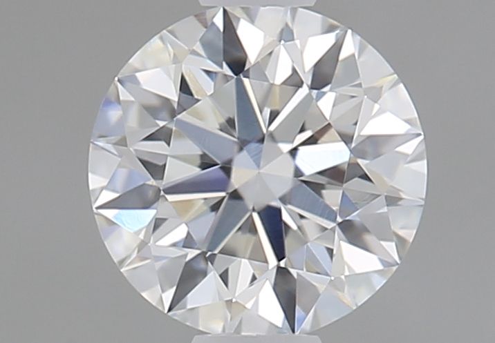 6501873564 Diamant Natural ROUND SI1