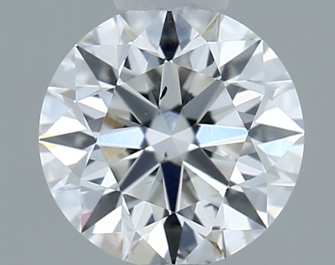 6501894787 Diamant Natural ROUND SI1