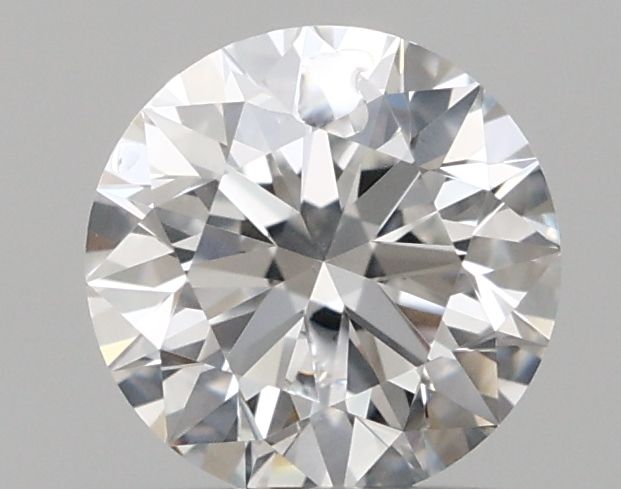 6501894930 Diamant Natural ROUND SI1